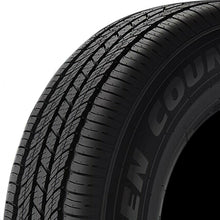 Toyo Open Country A31 P245/75R16 109S