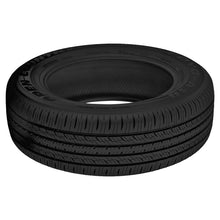 Toyo Open COUNTRY A38 225/65R17 102H All Season Performance