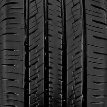 Toyo Open COUNTRY A38 225/65R17 102H All Season Performance