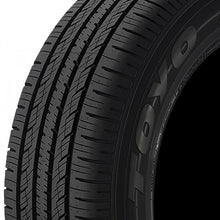 Toyo Open COUNTRY A38 225/65R17 102H All Season Performance