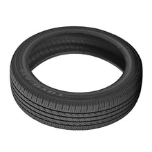 Toyo Open COUNTRY A39 235/55R19 101V