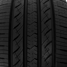 Toyo Open COUNTRY A39 235/55R19 101V