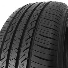 Toyo Open COUNTRY A39 235/55R19 101V