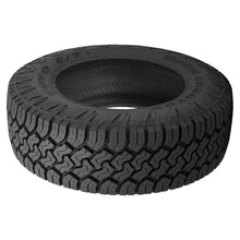 Toyo Open Country C/T LT245/75R16 120Q All Season Performance