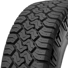Toyo Open Country C/T LT245/75R16 120Q All Season Performance