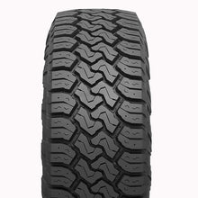 Toyo Open Country C/T LT245/75R16 120Q All Season Performance