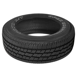Toyo Open Country H/T II 275/65R18 116T All Season Performance