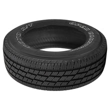 Toyo Open Country H/T II 265/70R17 115T All Season Performance