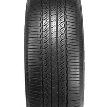 Toyo Open Country A20 235/55R18 100H All Season Performance