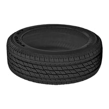 Toyo Open Country H/T LT225/75R16/10 115/112S