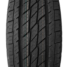 Toyo Open Country H/T LT225/75R16/10 115/112S