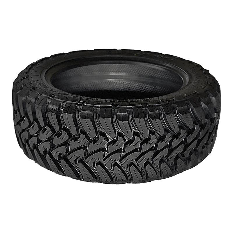Toyo Open Country M/T 33X13.5X15 109Q Mud-Terrain