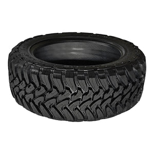 Toyo Open Country M/T 35X12.5X22 117Q Mud-Terrain