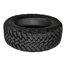 Toyo Open Country M/T 255X75X17 111X108Q Mud-Terrain