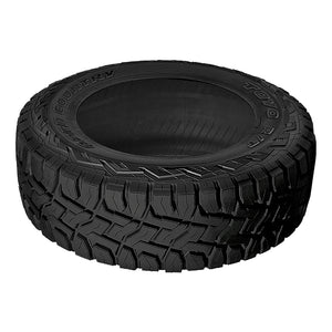 Toyo Open Country R/T 37/13.5/20 127Q All-Terrain