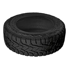 Toyo Open Country R/T 33X12.50R18LT 122Q All Season Performance