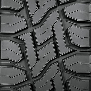 Toyo Open Country R/T 37/13.5/20 127Q All-Terrain