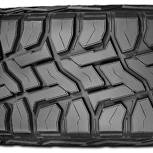 Toyo Open Country R/T 37/13.5/20 127Q All-Terrain