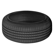 Hankook H426 OPTIMO 195/65/15 91S Tires For Toyota Corolla 2013-2019