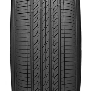 Hankook H426 OPTIMO 185/60/15 84H Tire Ford Fiesta 2011-2020