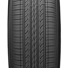 Hankook H426 OPTIMO 255/45/20 101V Tire For Ford Flex 10-20 Lincoln 10-22