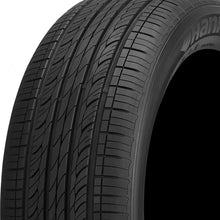 Hankook H426 OPTIMO 195/65/15 91S Tires For Toyota Corolla 2013-2019