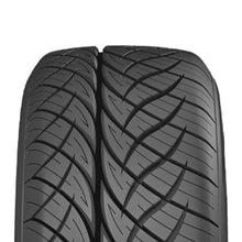 Otani BM1000 255/50R18XL 106V