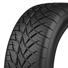 Otani BM1000 275/40R18XL 103V