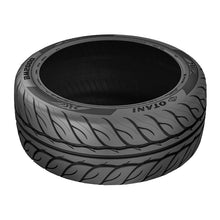 Otani BM2000 245/45R18 96W