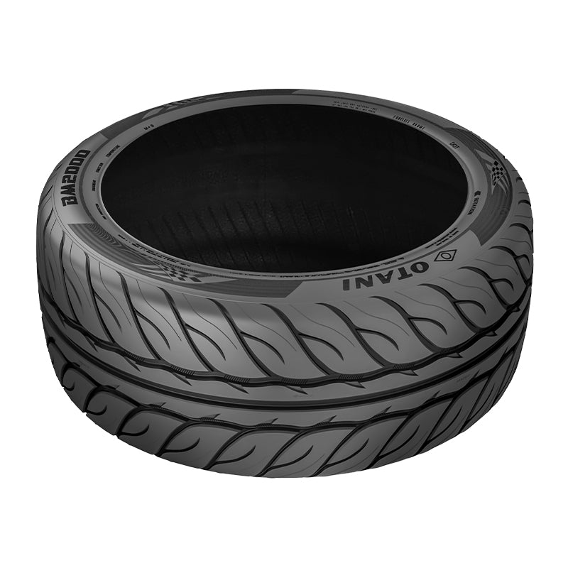 Otani BM2000 215/45R17 91W XL