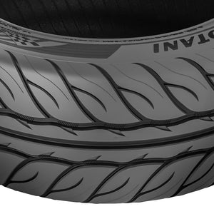 Otani BM2000 215/45R17 91W XL
