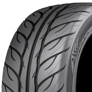 Otani BM2000 195/55R15 85V