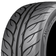 Otani BM2000 215/45R17 91W XL