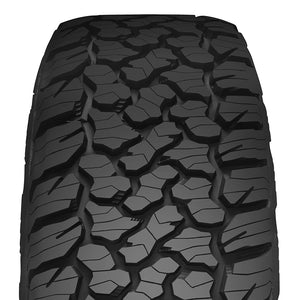 Otani SA2000 A/T 265/75R16