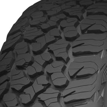 Otani SA2000 A/T 275/55R20
