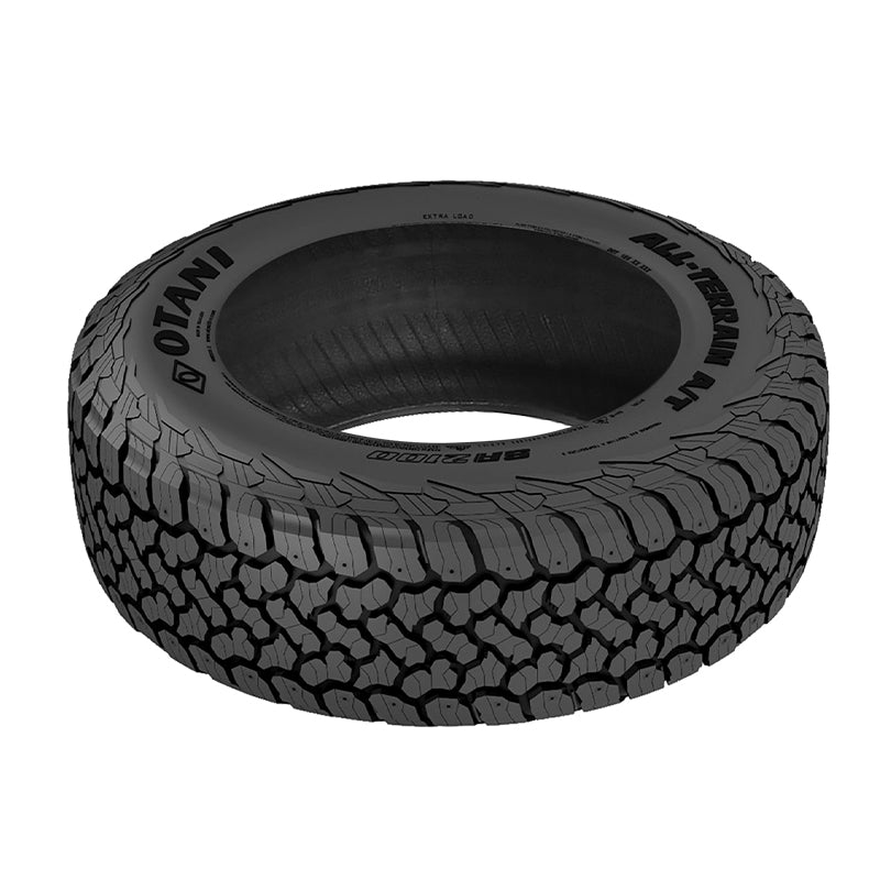 Otani SA2100 275/55R20 117T XL