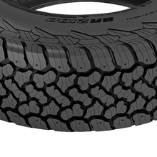 Otani SA2100 33X12.50R20LT 119Q