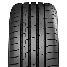 Otani KC1000 245/35ZR19 XL 93W