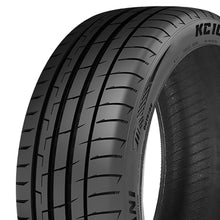 Otani KC1000 245/35ZR19 XL 93W