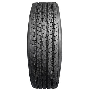 Otani OH-115 235/75R17.5 143/141J