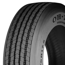 Otani OH-115 235/75R17.5 143/141J