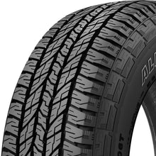 Otani SA3000 235/70R16XL 109T OWL