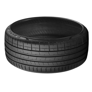 Pirelli P-Zero (PZ4) 285/45R21 113Y XL RFTTires