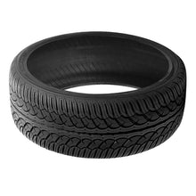 Yokohama Parada Spec-X 225/60R18 100H