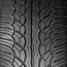 Yokohama Parada Spec-X 265/40R22XL 106V