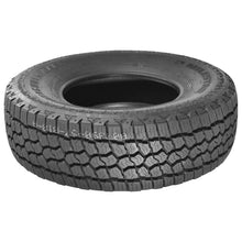 Milestar PATAGONIA A/T R 275/65R18 116T SL