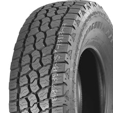 Milestar PATAGONIA A/T R 275/65R18 116T SL