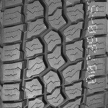 Milestar Patagonia A/T R LT245/70R17 119/116Q E/10