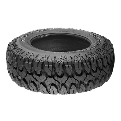 Milestar Patagonia M/T 37X12.50R20LT 128Q F/12