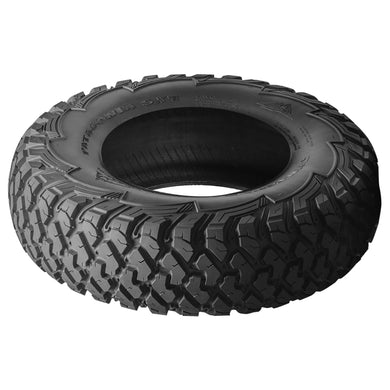 Milestar Patagonia SXT 30X10.00R15 63M D/8 (KEVLAR)